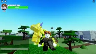AUT All Chest and Item Spawns (A Universal Time)
