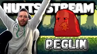 Peglin Demo... Again