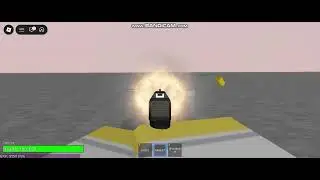 Animations, Chambering and Selective Fire Mode [NVZTB]
