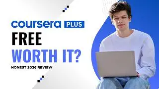 Are Free Python Courses on Coursera Worth It? Honest Review (2026)