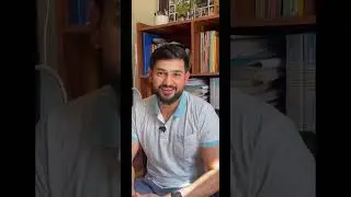 ChatGPT failed in UPSC-Pre Examination #ias #upsc #upscexam #prelims2023 #currentaffairs#chatgpt
