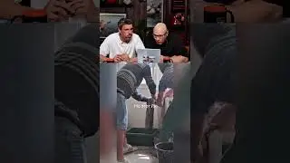 ЗАСМЕЯЛСЯ-ПОДПИСАЛСЯ Ч.64😂ЛУЧШИЕ ПРИКОЛЫ!