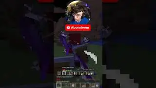 Kampf gegen Lxk4z auf Youtuber Insel #shorts