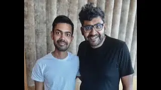উচ্চ প্ৰযুক্তিৰ TEXTS.COM এপ  ৫০ মিলিয়ন ডলাৰত বিক্ৰী কৰি আমেৰিকাত উজলিছে অসম