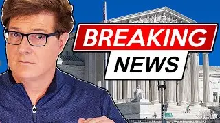 BYE BYE &lsquo;GUN FREE ZONES&rsquo;! Supreme Court defines 