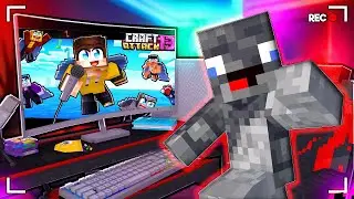 DIESE CRAFTATTACK 13 SONGS sind SCHLECHT!