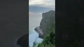 #baliindonesia #baliview #visitbali #vairalvideo #youtubeshorts #youtuber #travelvlog #traveltips