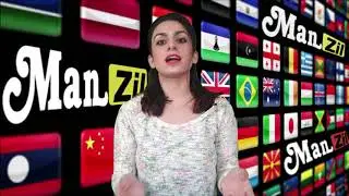 Changes in UK Study Visa | Latest Updates on UK Study Visa | Manzil Institute | Study Visa