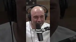 The Shocking Truth About Jeffrey Epstein's Death That You Won't Believe