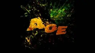Aoe - The Face of Singularity