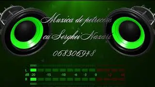 Bine ai venit copile!✨️Serghei Nazari💯💥💥💥 (Cover) Tel-068306948