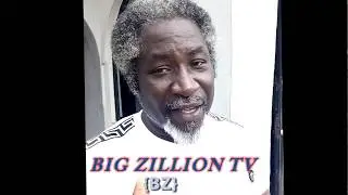 Welcome to Big zillion Tv #SamOBIAGO