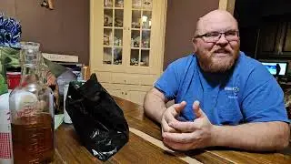 Выставки монет: выбор вариантов