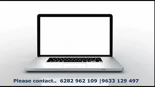 GST BILLING AND ACCOUNTING SOFTWARE