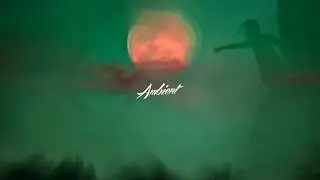The Ambientalist - Tale Of The Lost Dragon