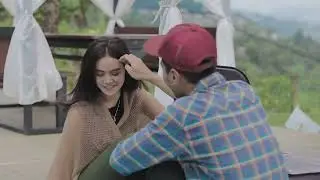 WELCOME TO DAMAR LANGIT | Damar Langit Resort