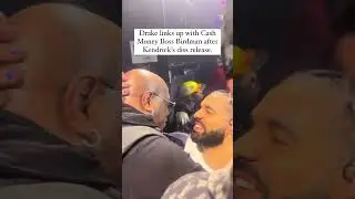 #drake #birdman #kendricklamar #ForYou #ForYouPage #Fypシ゚ #Watch #FypFypFypFypFyp #YoutubeShorts