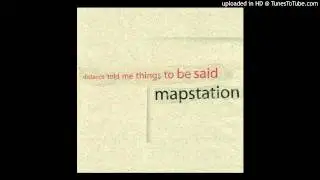 Mapstation - Eleven