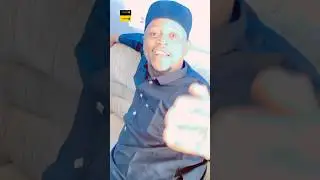 Garzali Miko Kwankwasiyya