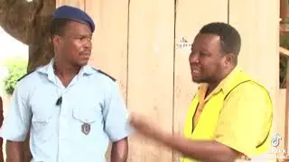 Mon vieux Prince yadjo me fait trop rire 😅🤣🤣