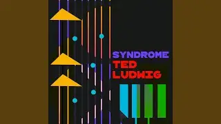 Syndrome