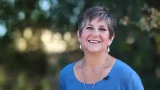 Testimonial Video Example - Client Success Video - Sacramento Video Production