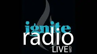 EPISODE 242: OUR TIME TO SHINE | Guests: Joseph and Christy Menkhaus