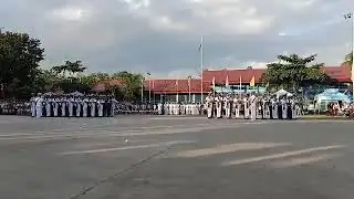 ZSCMST SILENT DRILLERS 2K19-20 CME