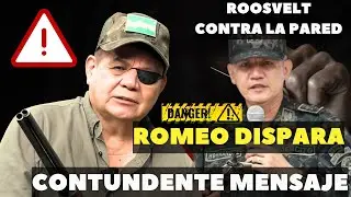 Noticias Honduras 13 de Septiembre 2025, Ultimas Noticias Honduras 13 de Septiembre 2025, HONDURAS