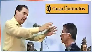 🕊️ O Que é Passe Espírita: Entenda de uma vez por todas nesse Momento Espírita ✨ #PodCast