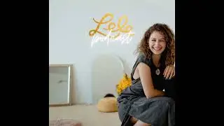 Lele Podcast: 4 najbitnija stupa u pripremi za porod