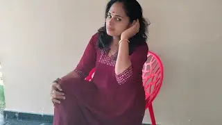 Coimbatore aravind hospital ❤️#love #vlogs 