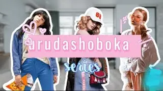 #urudashoboka series //Ep 45 denyse yasaze kubera urukundo|kevin mu mishinga yo gushyira mu mago❤❤