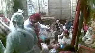 sheedi dhamal 02.mp4