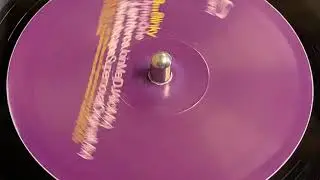 LIGHTFORCE - JOIN ME (DJ ALICI MIX)