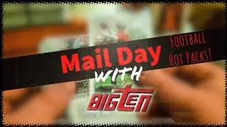 Memorabilia Explosion Hot Packs!! Yay or Nay?
