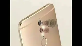 MICROMAX DUAL 5