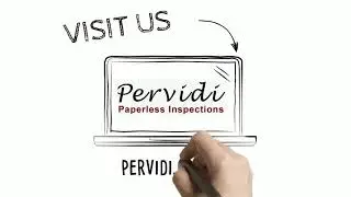 CMMS - Cloud and Mobile device- Pervidi