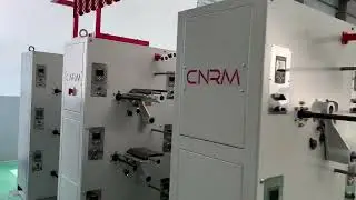 CNRM pp raffia yarn/Hilos winder machine-WhatsApp +86 188 5386 9092 Email:hitech2@hitechrope.com