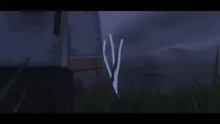animated clip for the song 