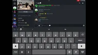 Opradea!?!