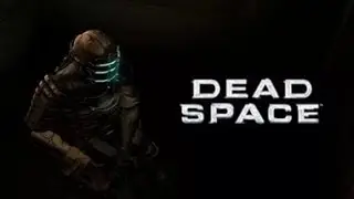 Прохождение Dead Space. Глава 11 Альтернативные решения (Alternate Solutions). Без смертей.