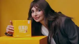 Новый шейк ED Smart 4.0 &mdash; выбор Екатерины Варнавы