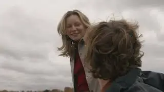 Matt and Mara   Official Trailer
