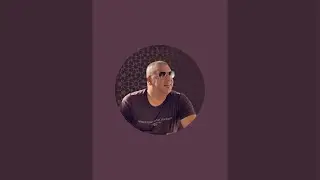 عزيز العبوبي المنشط est en direct !