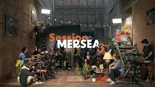 SESSION MERSEA #3 (Seamer - Le Chtib - Midva - Jade)