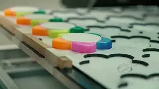 How are Promotional Products Digitally Printed ? | WeBrand4You