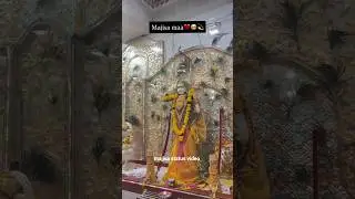 majisa status video #majisastatusvideo #jasol_majisa_whatsapp_status #jasol_bhatiyanisa #jasolmajisa