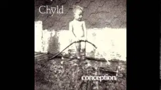 chyld 