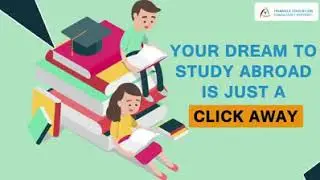 Promotional Video || Study MBBS in Philippines || Triangle Education Consultancy Services